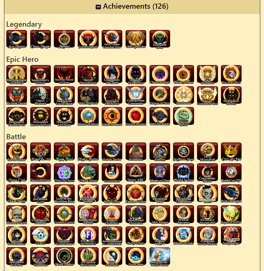 20241125010249249.png