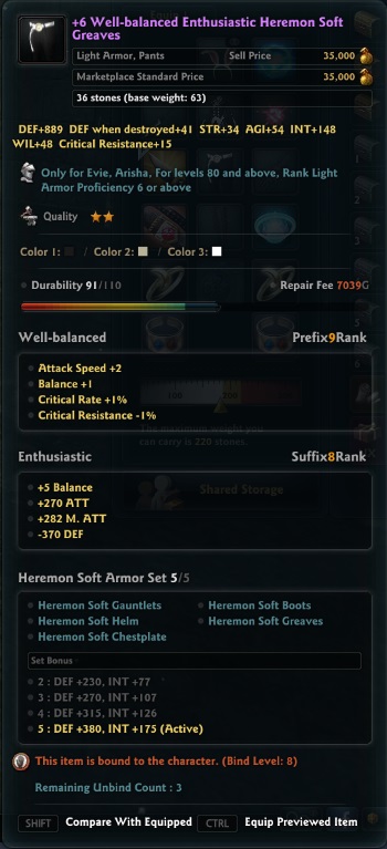 dfk63Ze.jpg