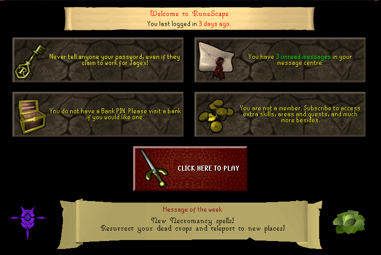 ckIaJRR.png