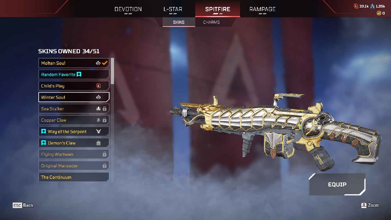 PCwJqsc.jpg