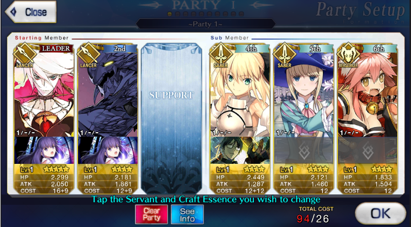 789KztA.png