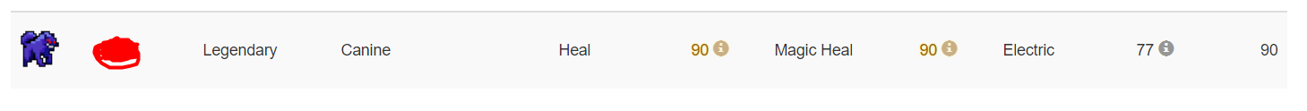 0oQVusI.png