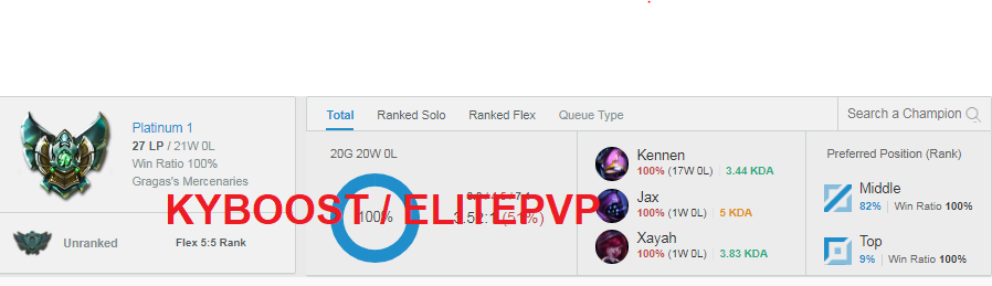 Zfgbaab.png