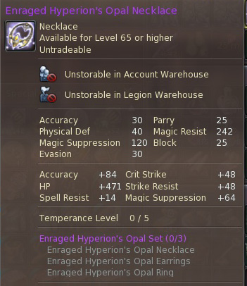 Bq5m0tg.jpg