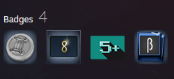 hFTQKii.png