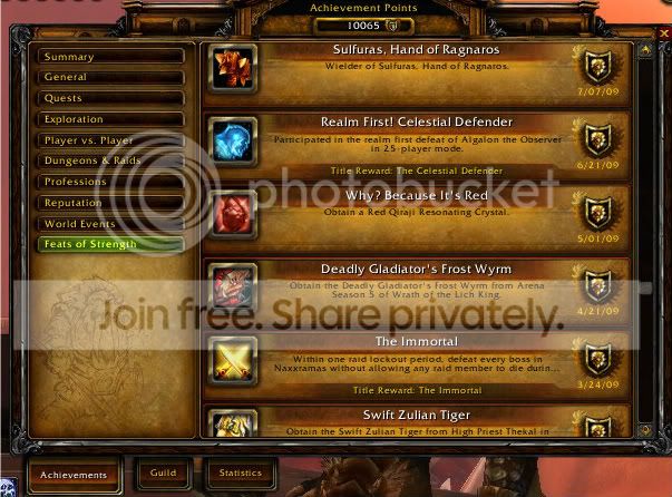 WoWScrnShot_091411_232033.jpg