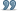 4JWeGzn.png