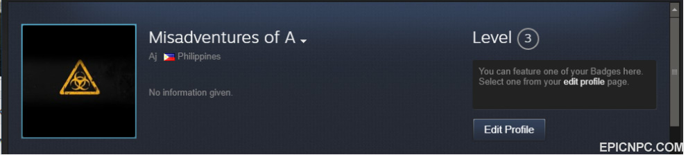 i96bf3umafthc9o6qcpo.jpg