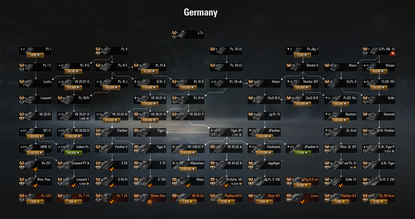 B5ZTDR6.png