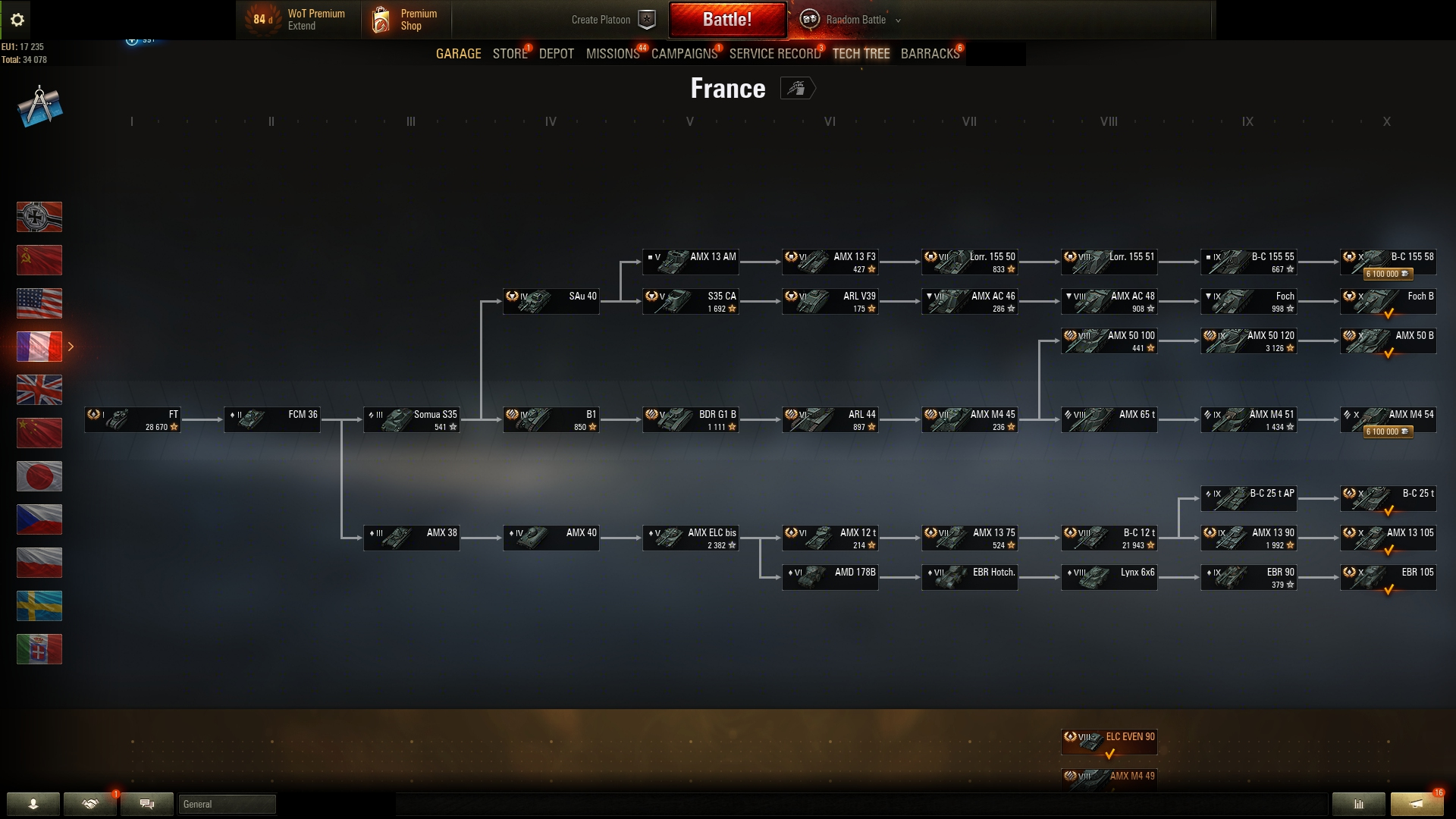 Ue8bJ9I.png