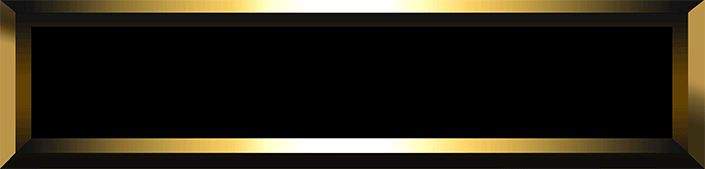 DnxxmXp.gif
