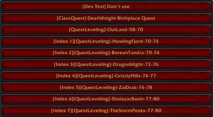 JEFnXl9.png