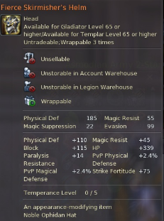 v7FTO1c.png