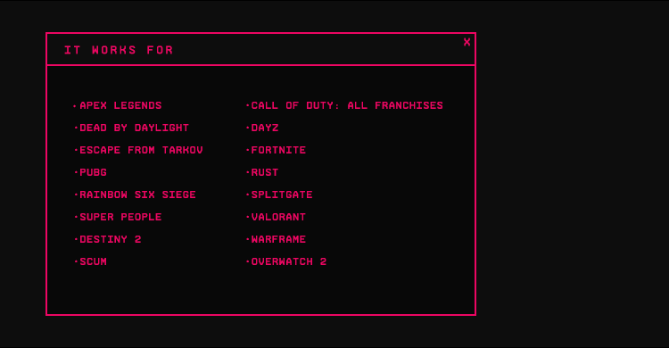 7iTqsEB.gif