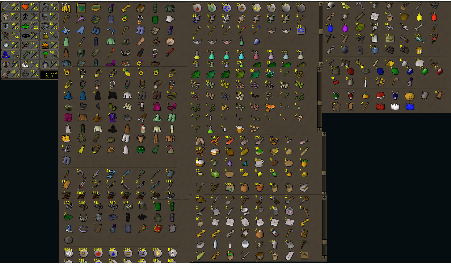 aeOSeXh.png