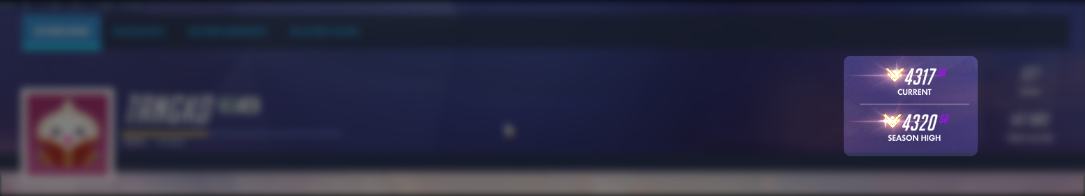 Jp0H9nD.png