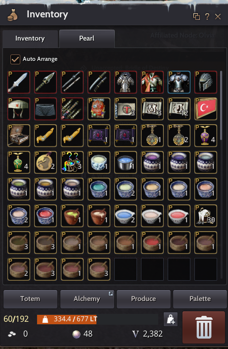 zo2G3PF.png