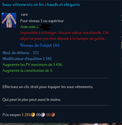 5q8OZTA.png