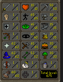 xWlm5UN.png