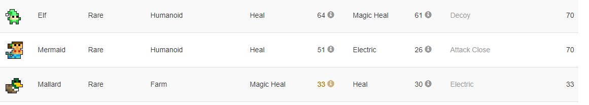 QySmZKb.png