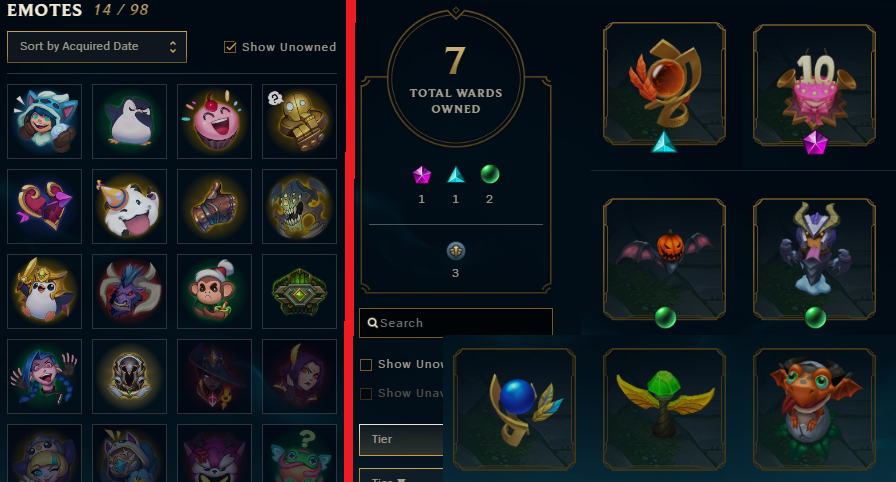 a4pYYhA.png