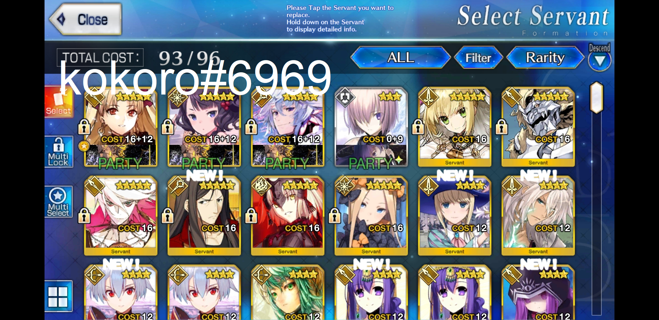 ZcMCVoA.png