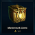 R8KnVNJ.png