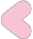 0DSUV7j.png