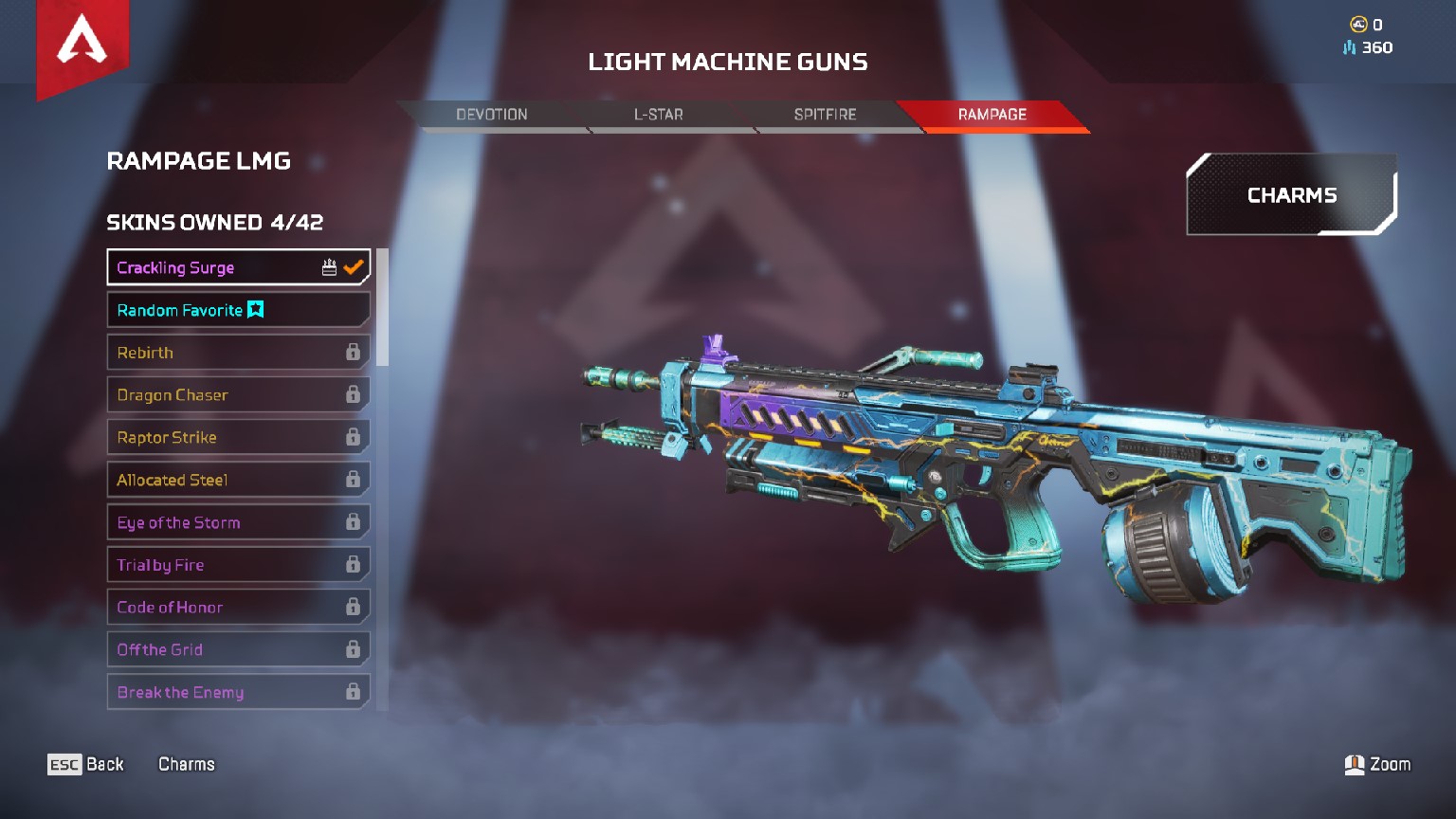 Pqm0XFt.jpg
