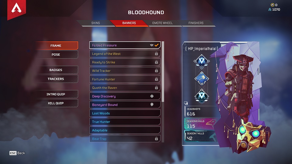 cbmUP0D.jpg