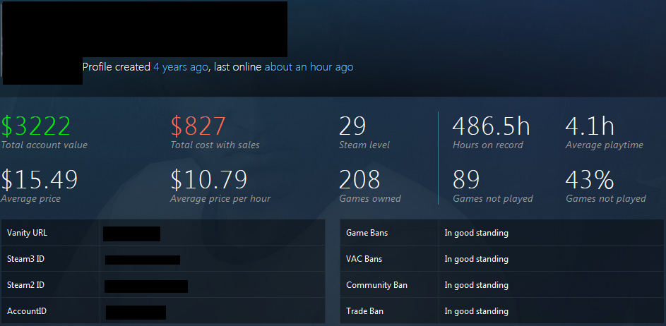 6iKNCKV.png
