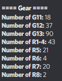 1cf2989060d71532f3fd11ea29b2ffa0.png