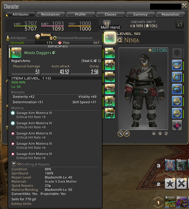 le5eQE1.png
