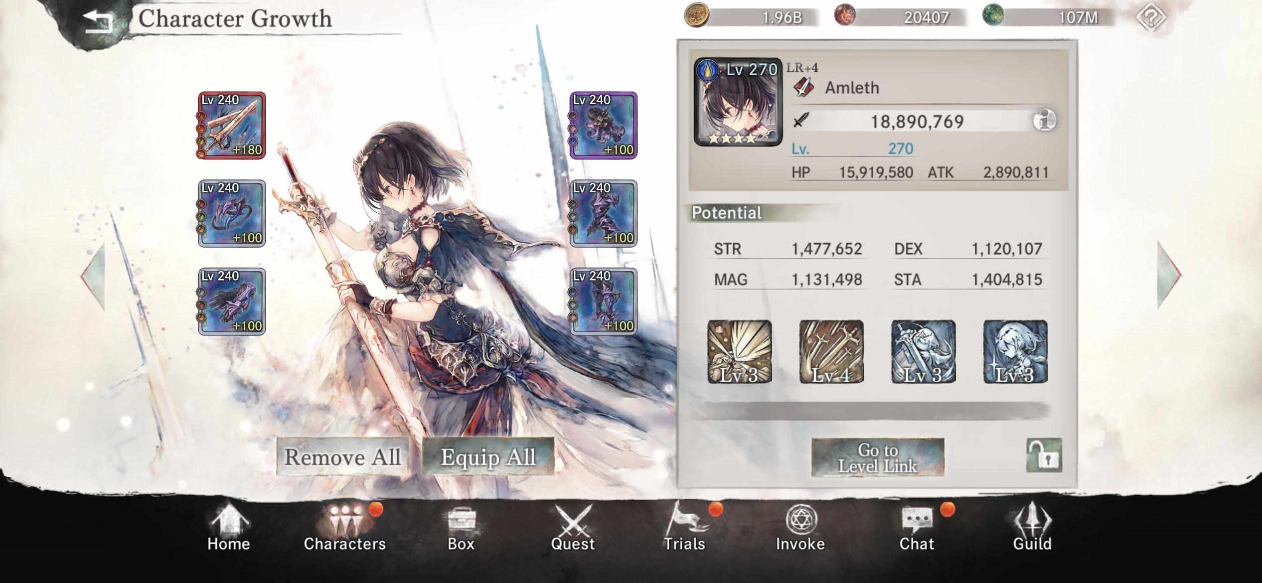 IusfpsN.jpg