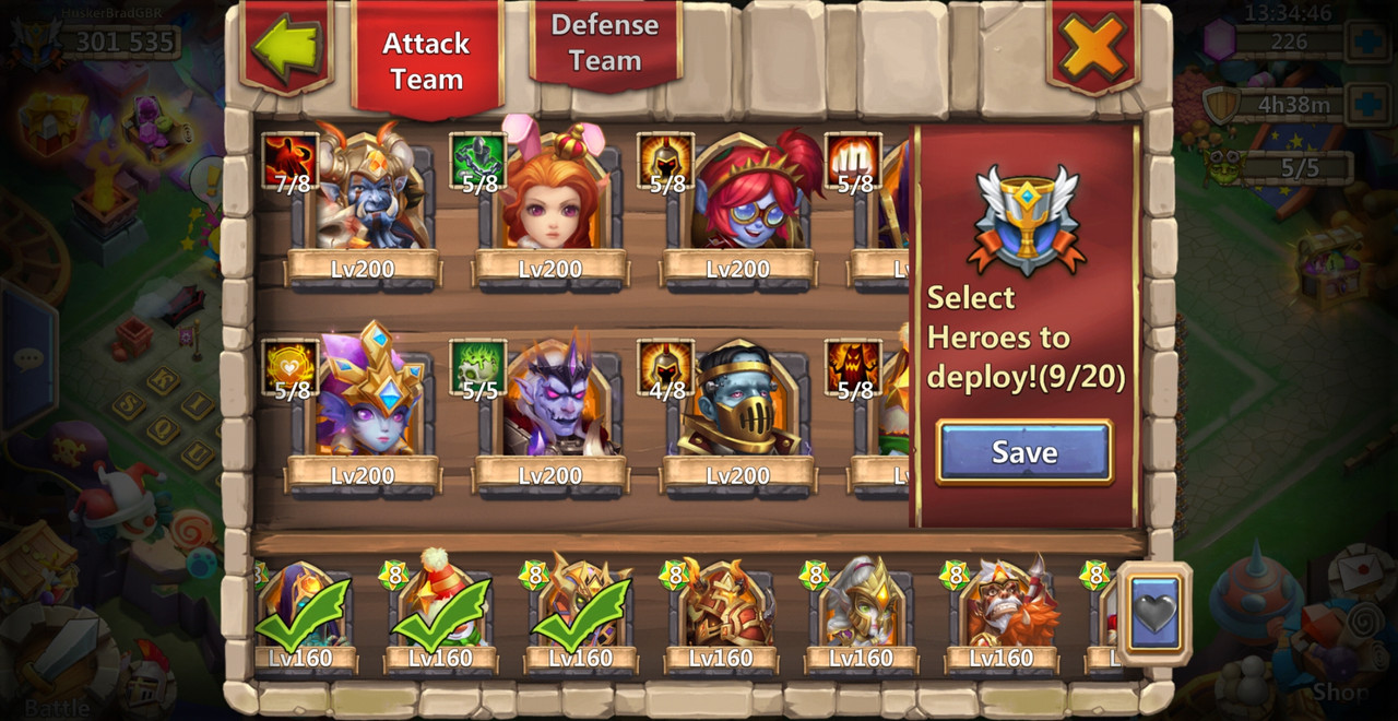 Castle_Clash_2018-05-22-20-34-59.jpg