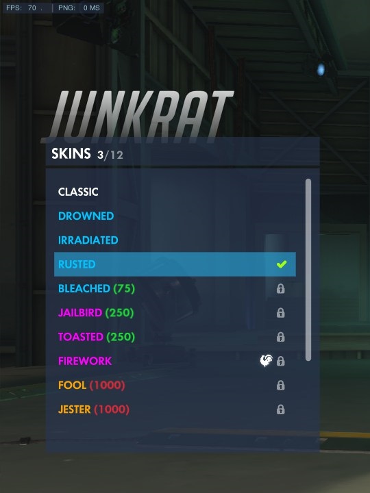 dJvzSDV.jpg