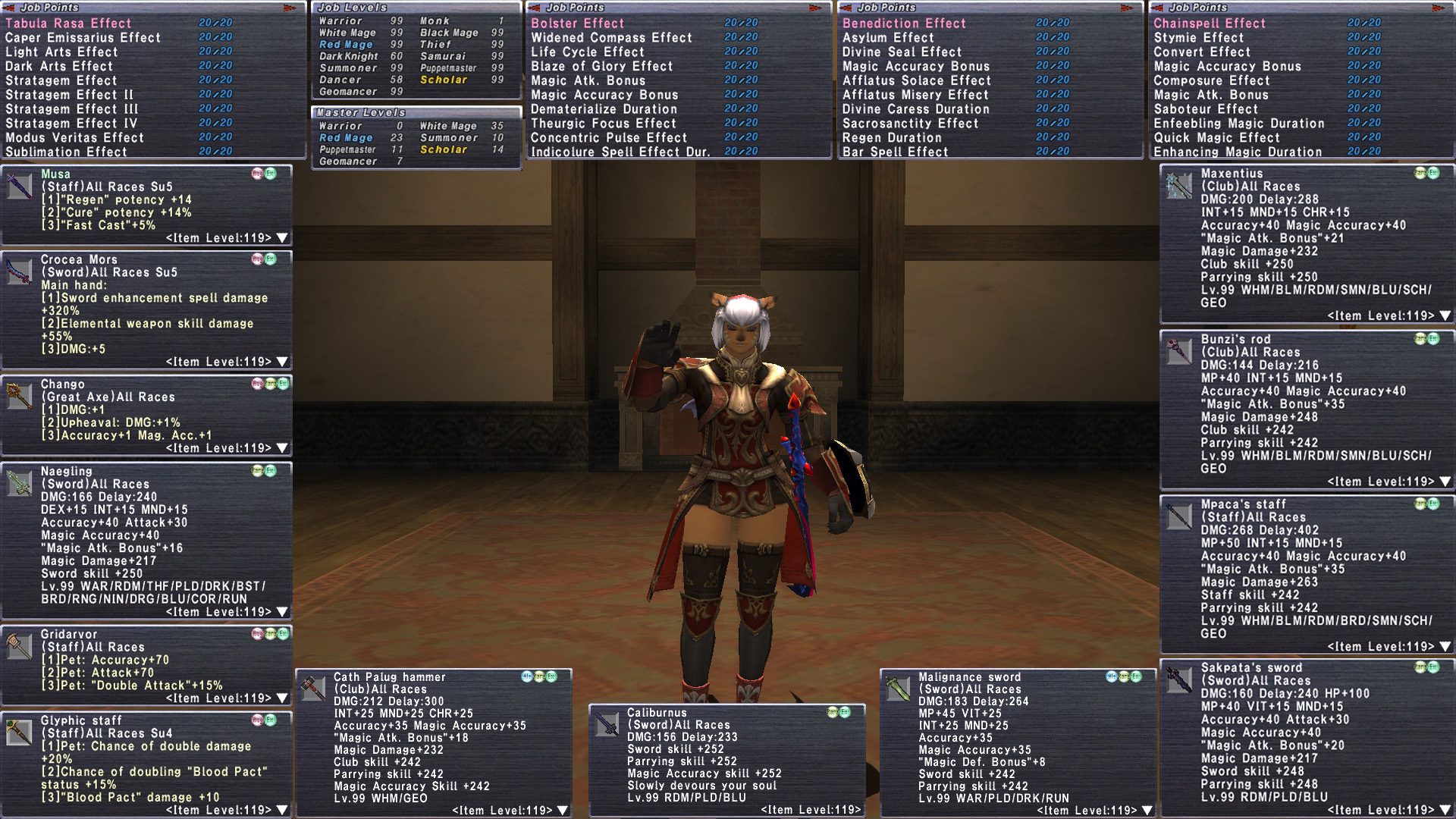 MITHRARDM120124.jpg