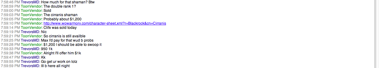 6Xdd2.png
