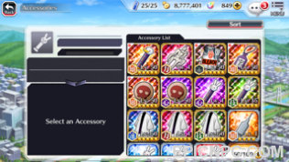 c97nrubizexp3dlabsv3.jpg