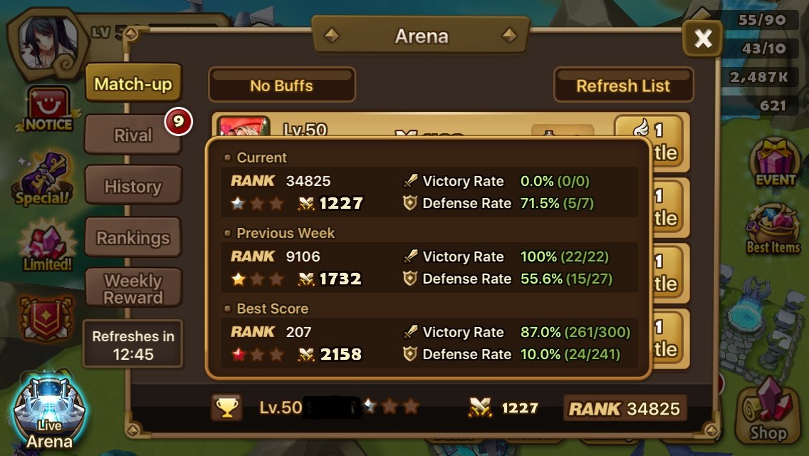 AWKE17t.jpg