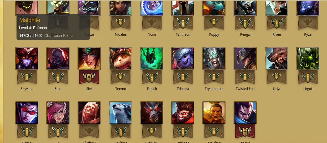 NTY6wY6.png
