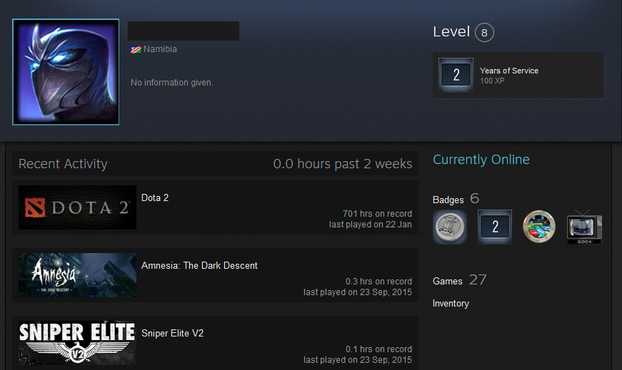 6H8cg.jpg