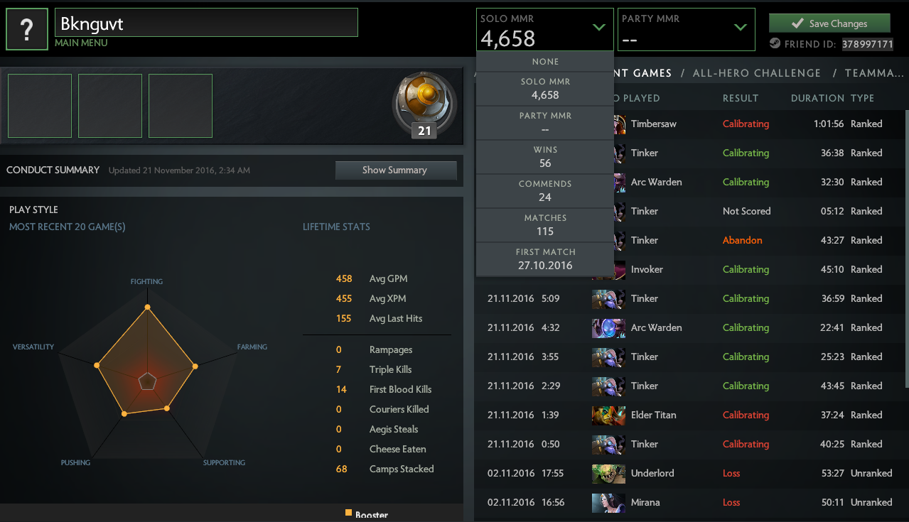 iGp8cAZ.png