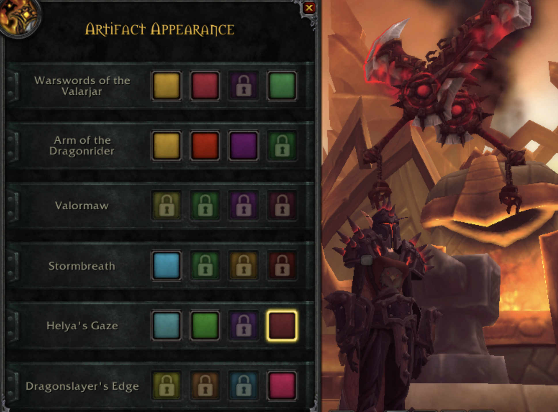 gLXr5wH.png