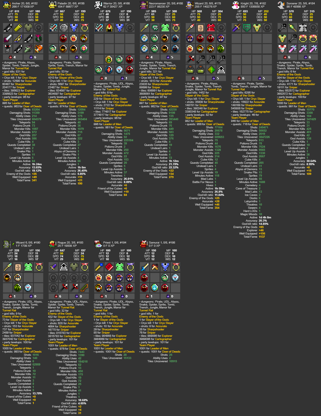 vqVl0z3.png