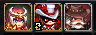 x7RPRNs.png