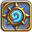 pegasus-32.13c6i.png