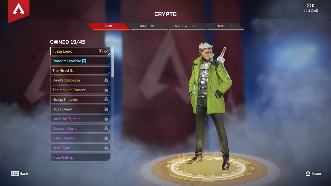 CGSaNYq.jpg