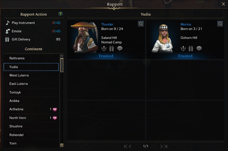U5bROH1.jpg