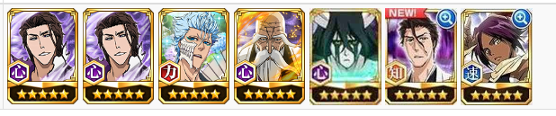 LbSMVM0.png